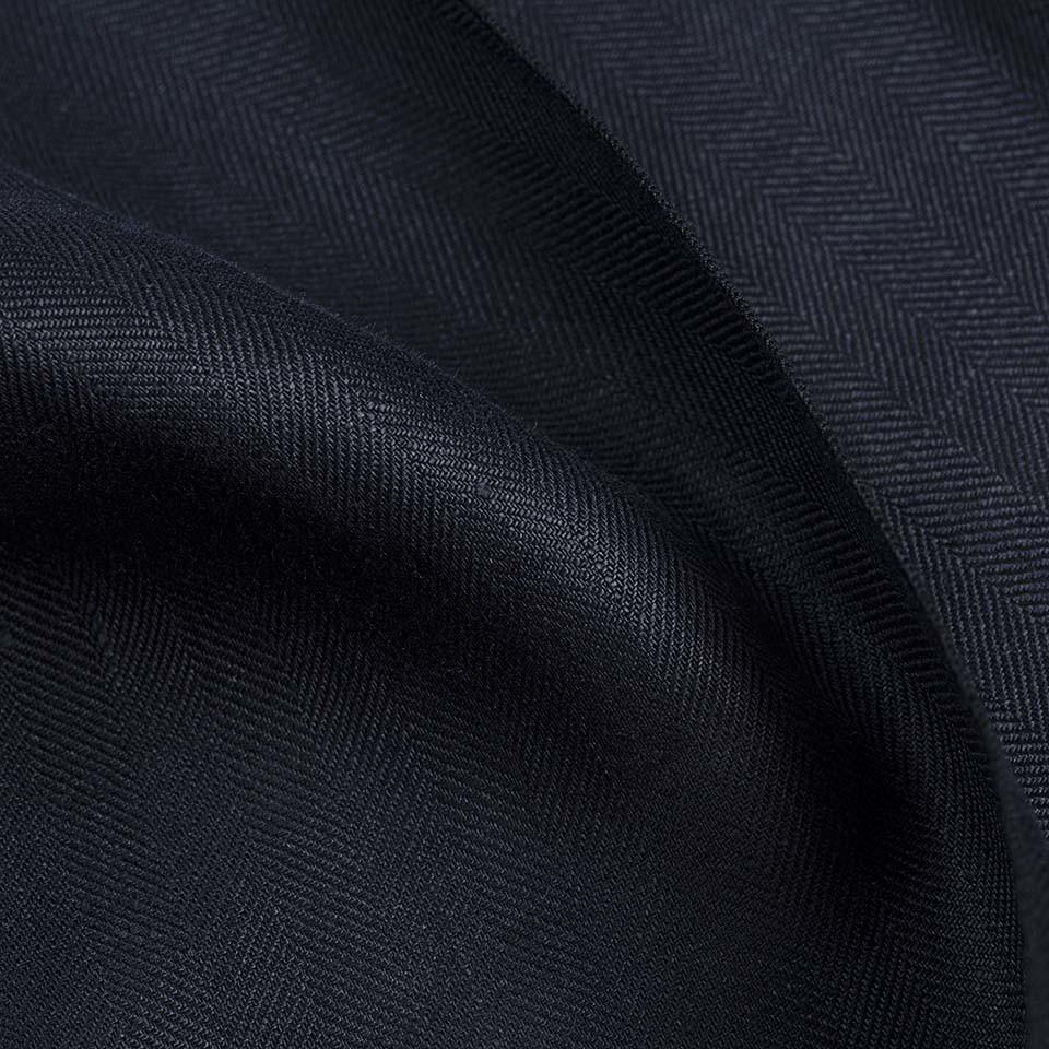 Allegra Linen Jumpsuit - Image 11