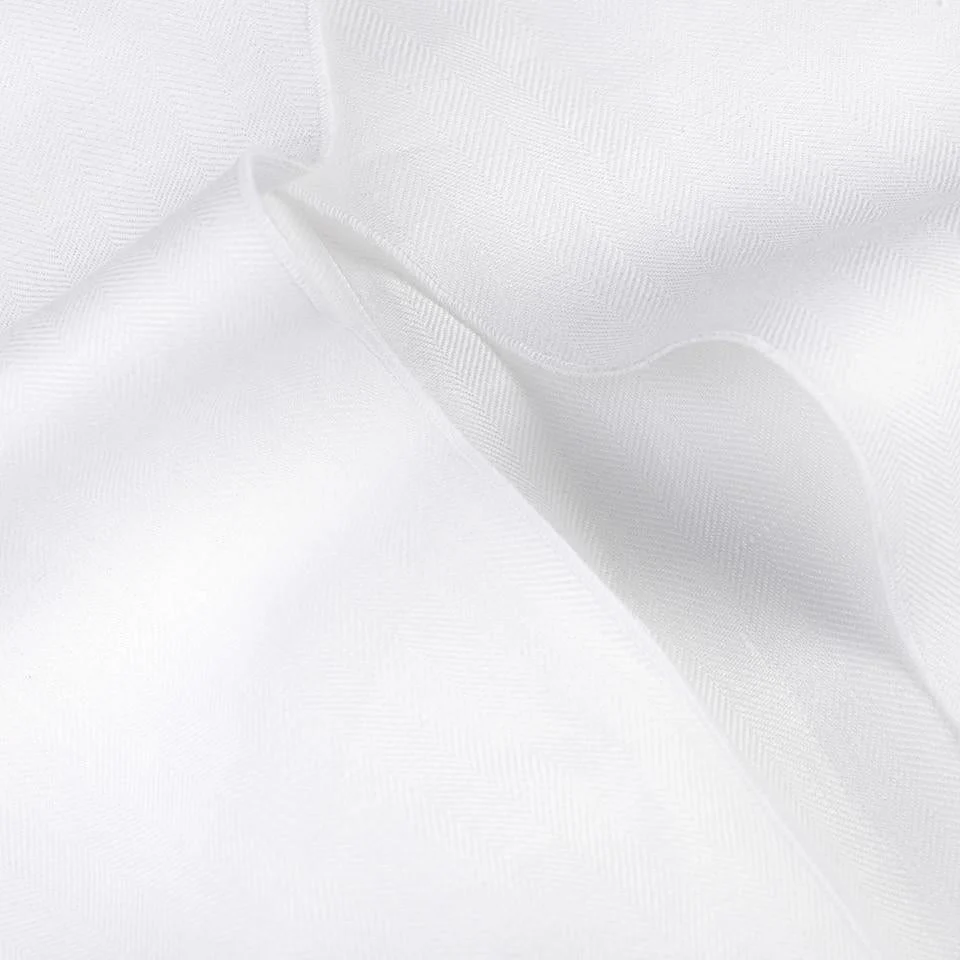 Allegra Linen Jumpsuit - Image 5