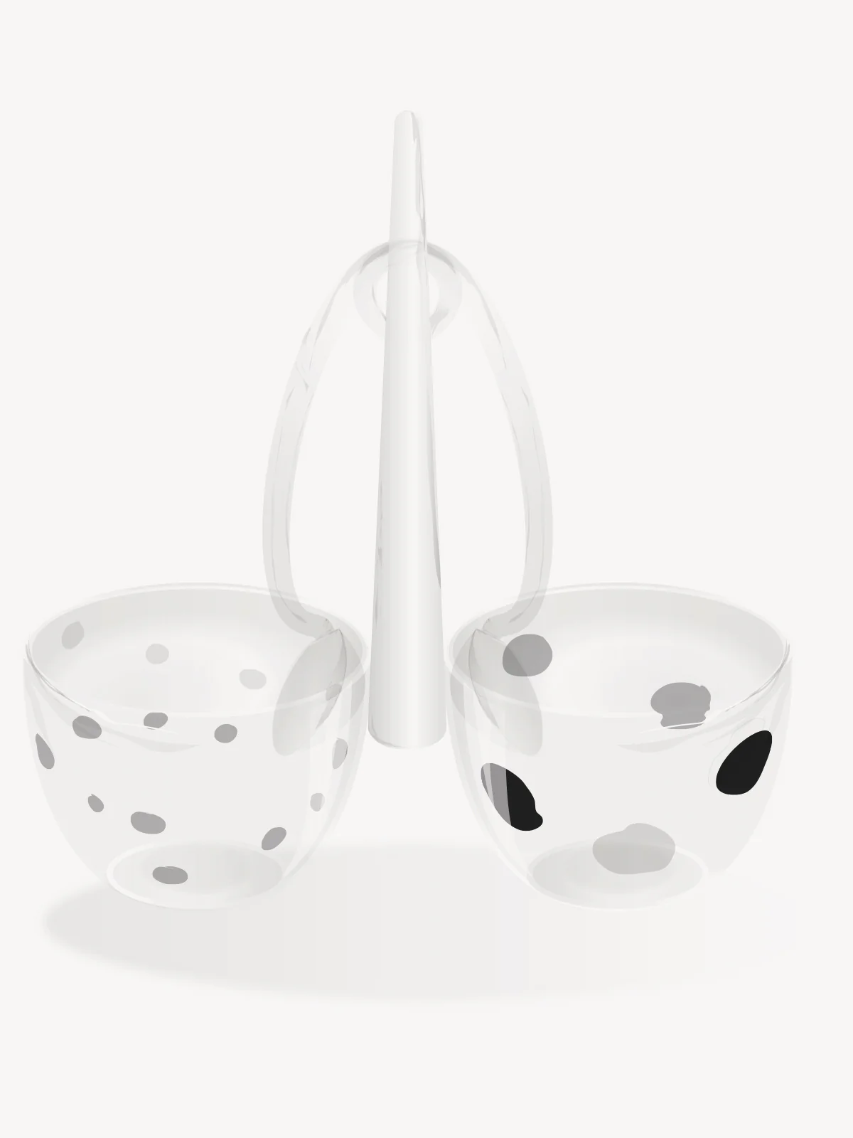Aperitif Bowls - Image 3