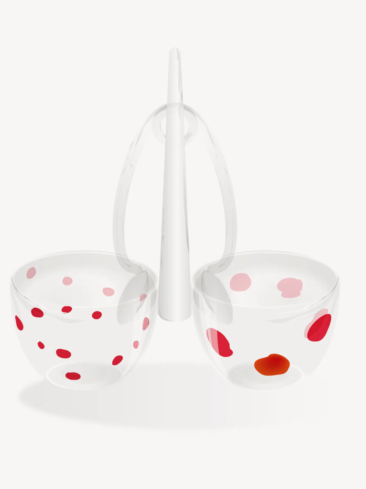 Aperitif Bowls - Image 4