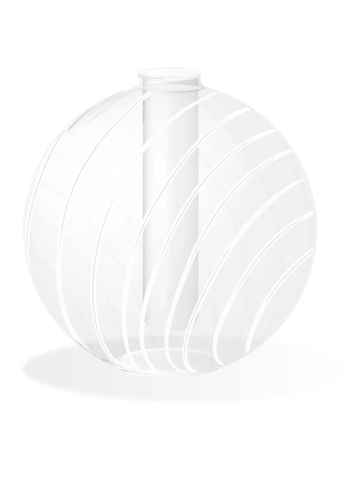 Ball Vase - Image 3