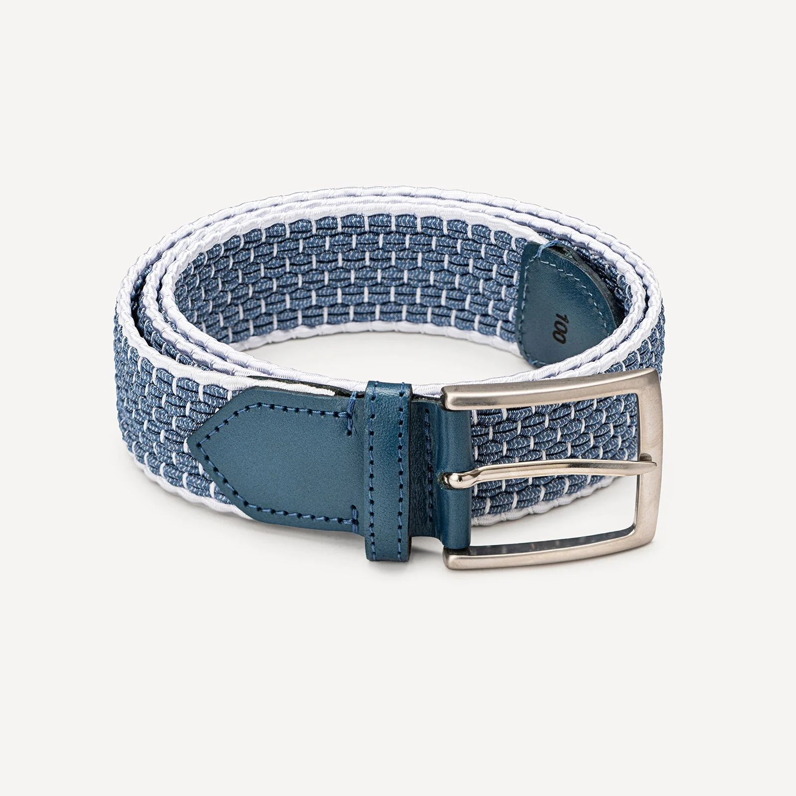 Belt 14/2 Bicolor - Image 10
