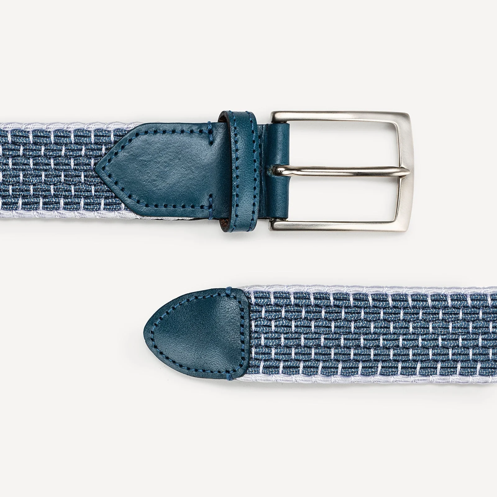 Belt 14/2 Bicolor - Image 11