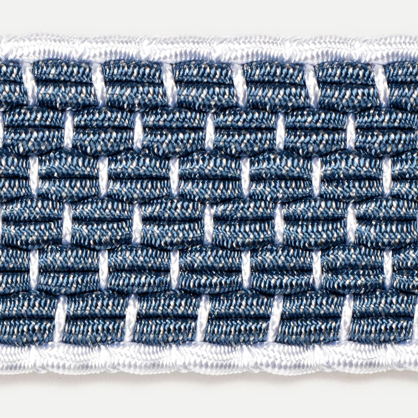 Belt 14/2 Bicolor - Image 12