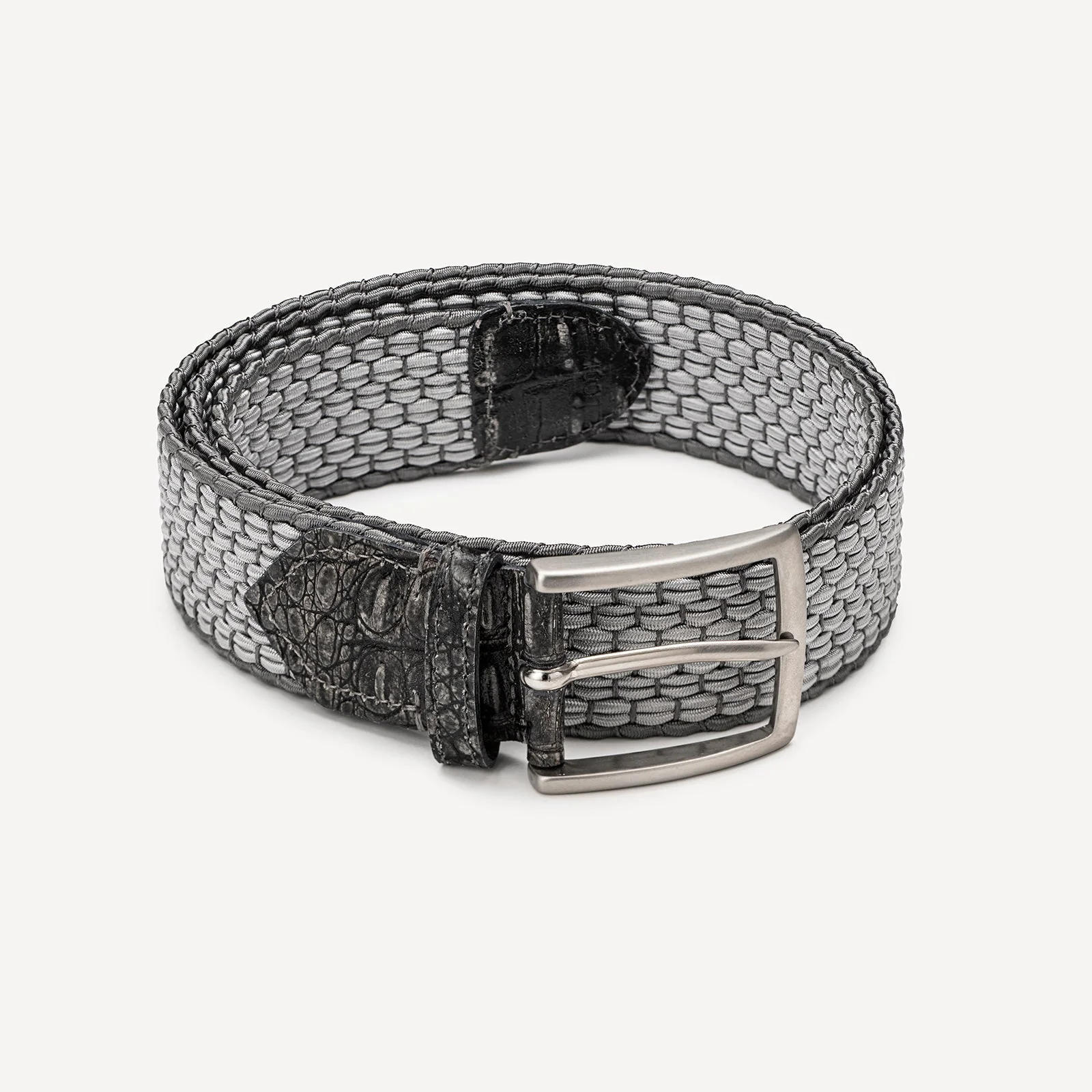 Belt 14/2 Bicolor - Image 13
