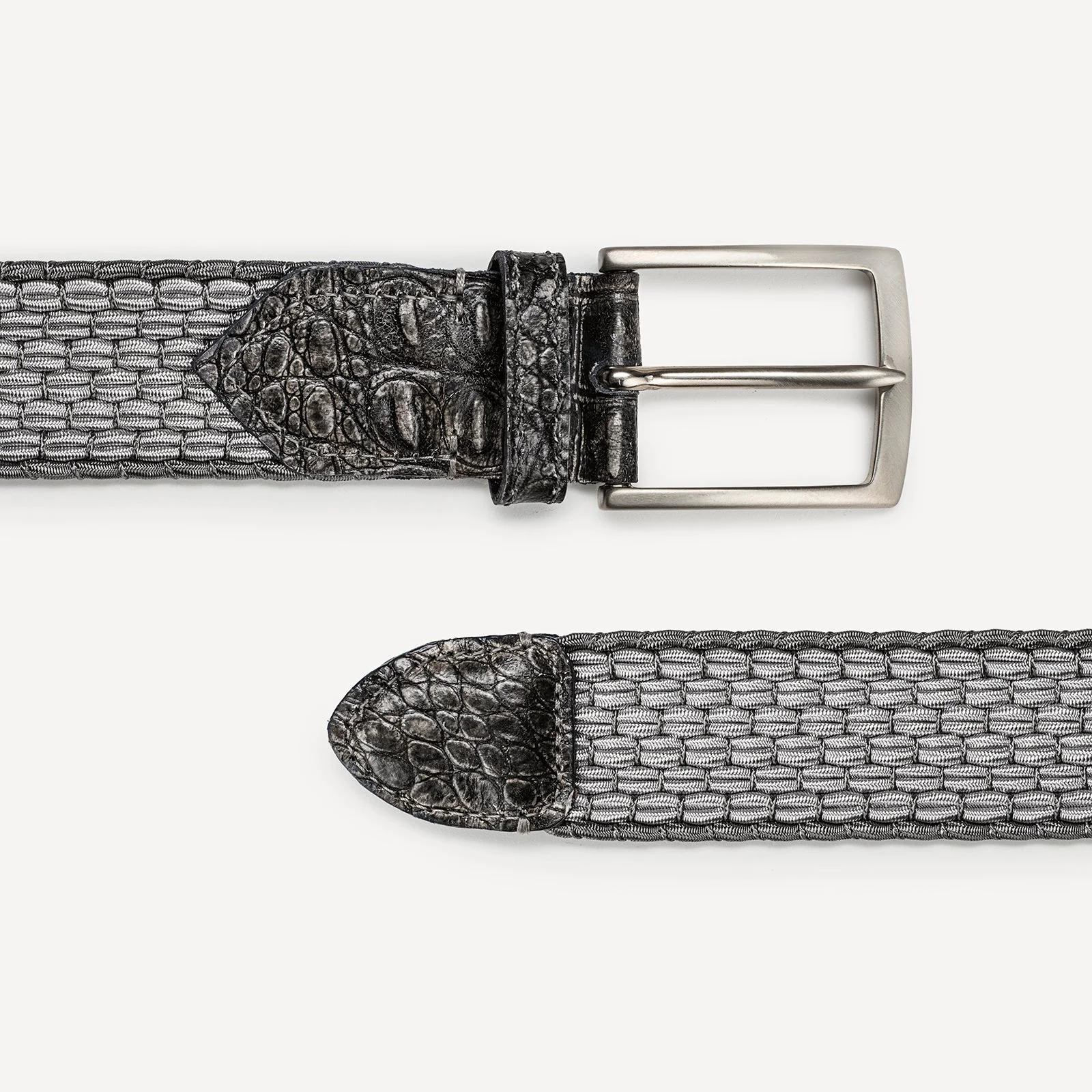 Belt 14/2 Bicolor - Image 14