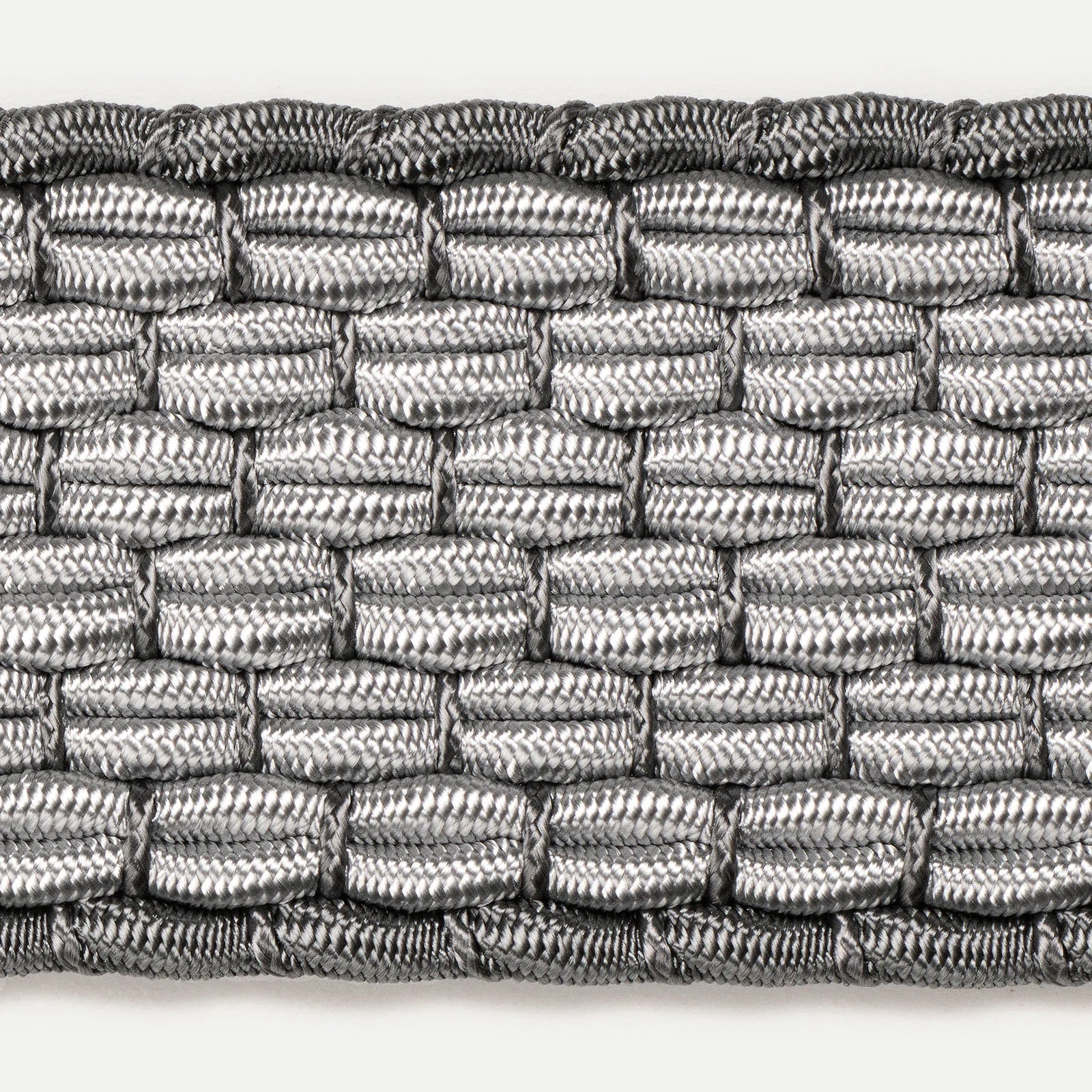 Belt 14/2 Bicolor - Image 15