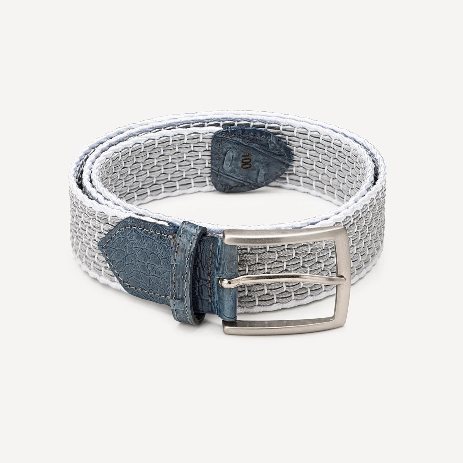 Belt 14/2 Bicolor - Image 16