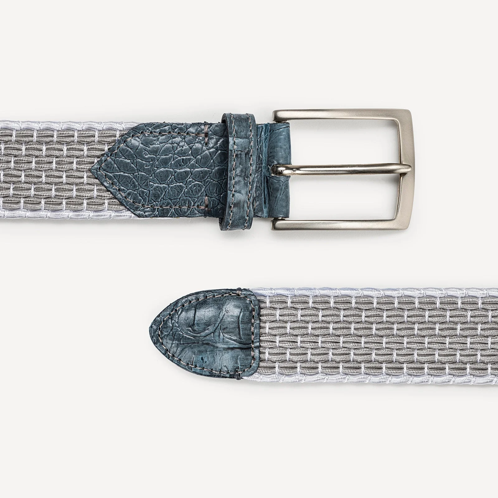 Belt 14/2 Bicolor - Image 17