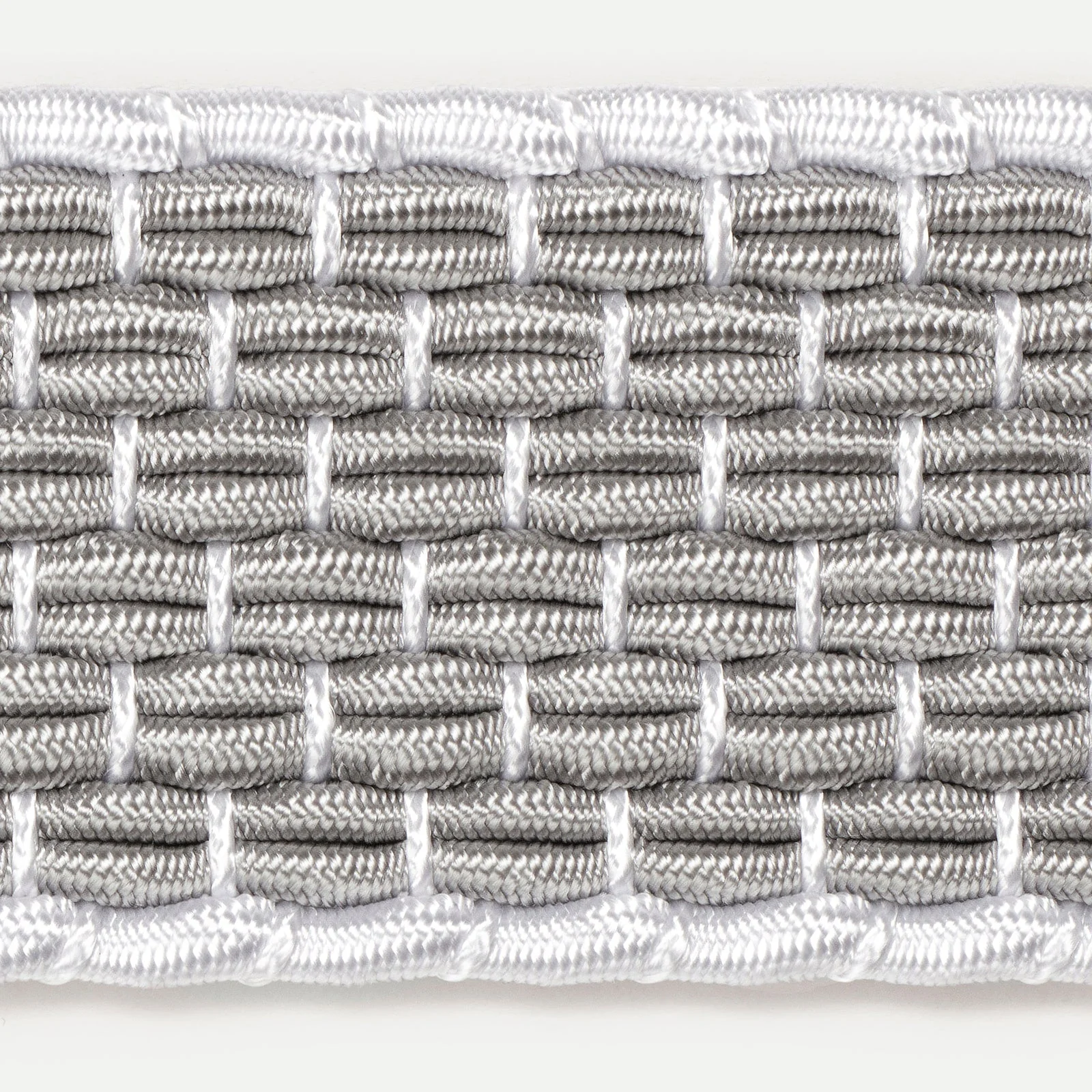 Belt 14/2 Bicolor - Image 18