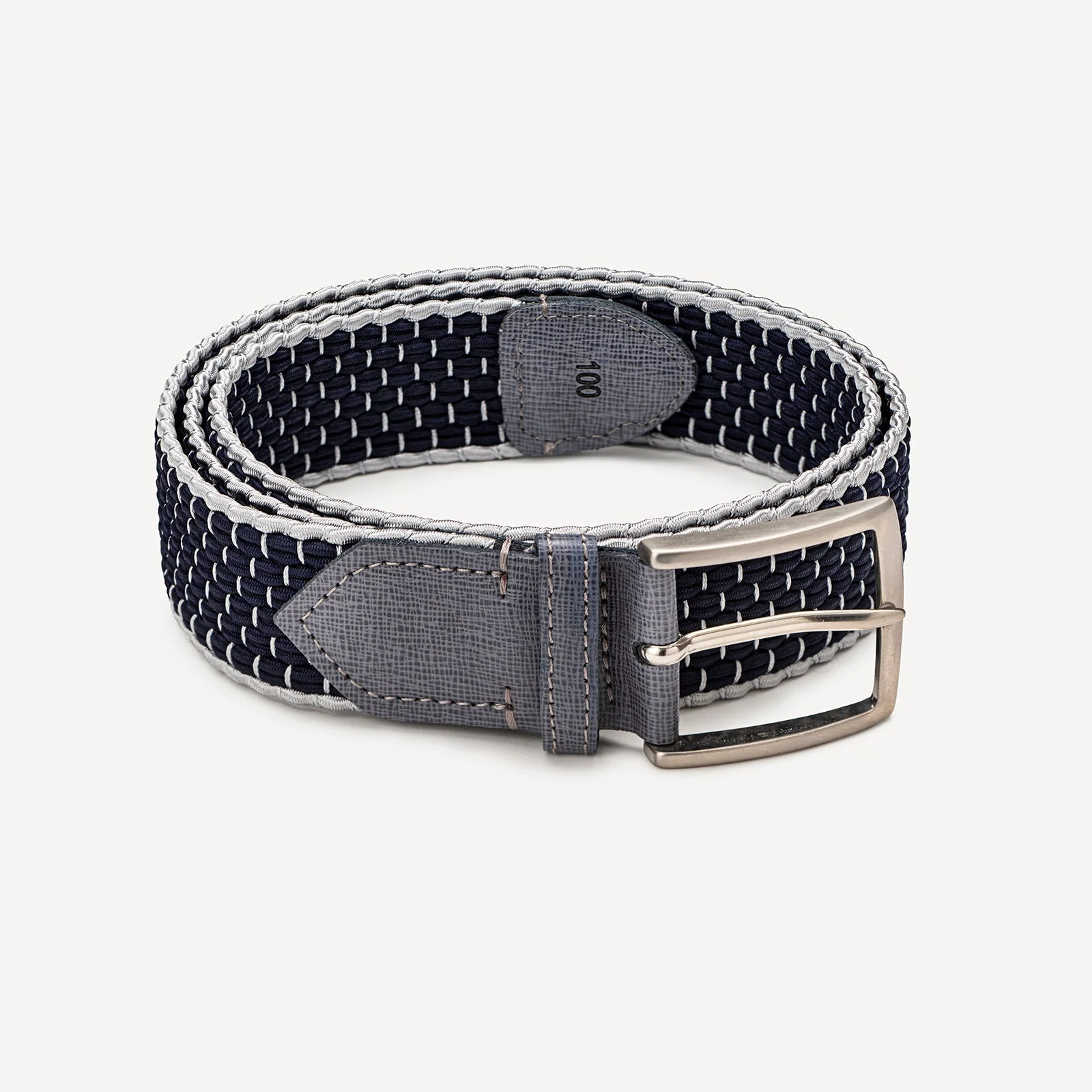 Belt 14/2 Bicolor - Image 4