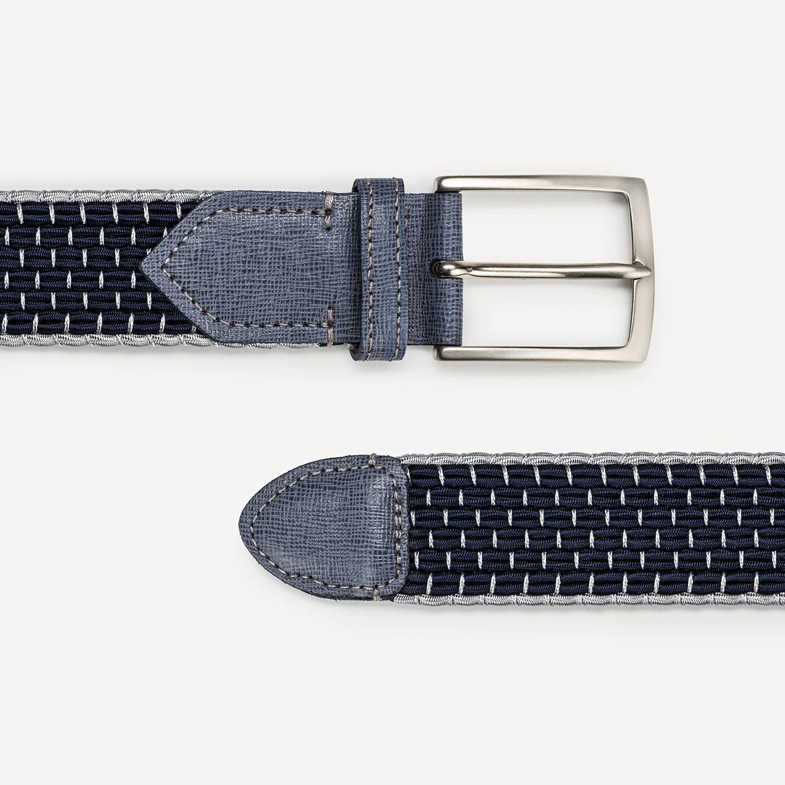 Belt 14/2 Bicolor - Image 5