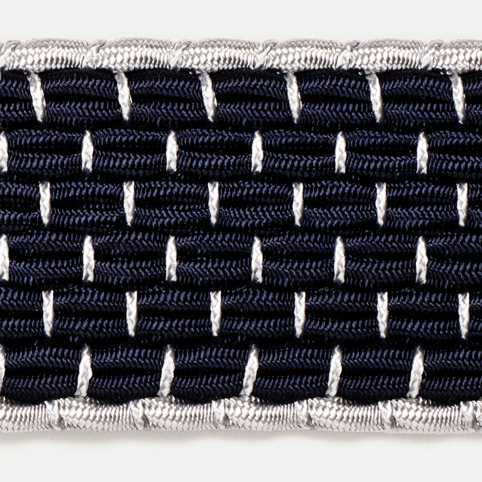 Belt 14/2 Bicolor - Image 6