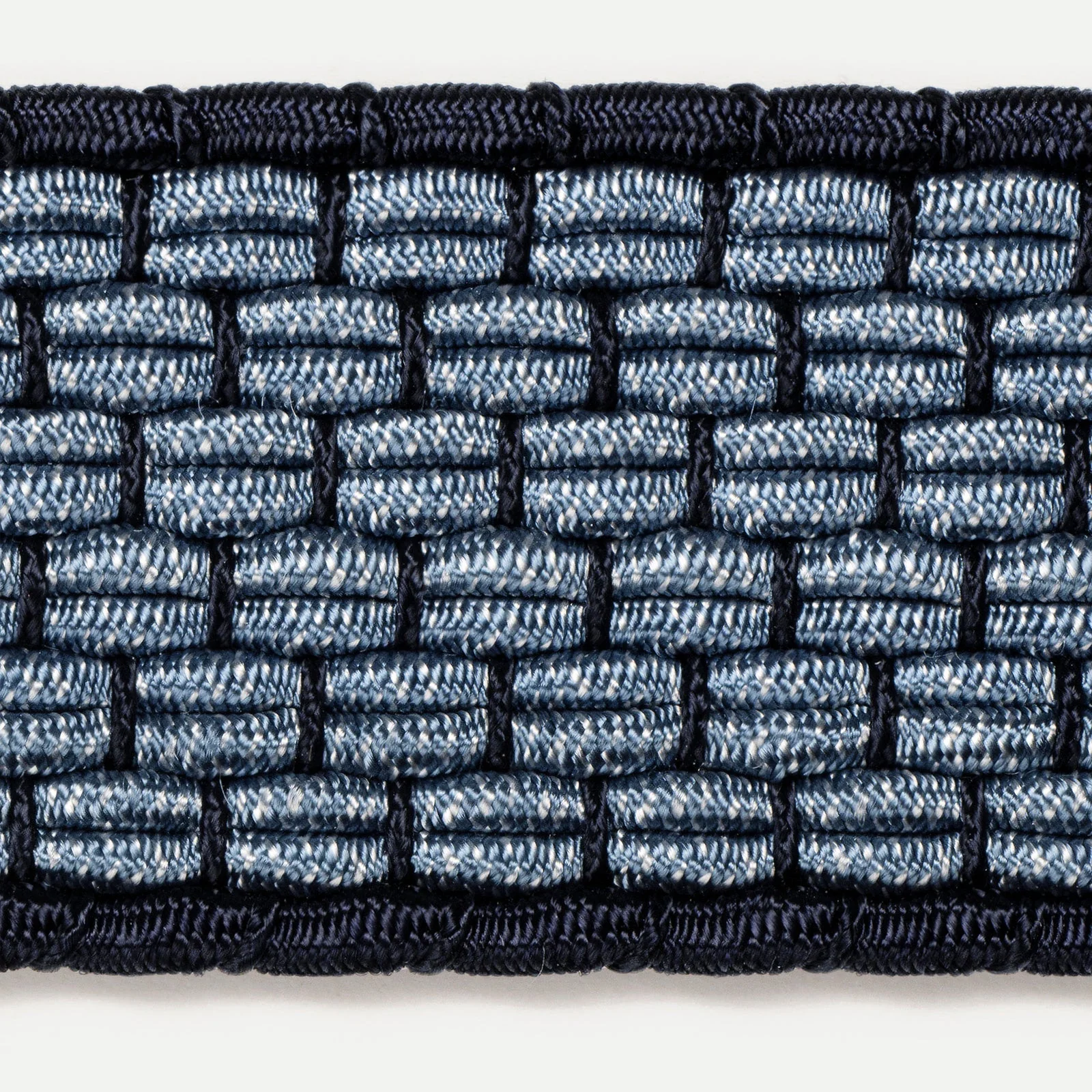 Belt 14/2 Bicolor - Image 9