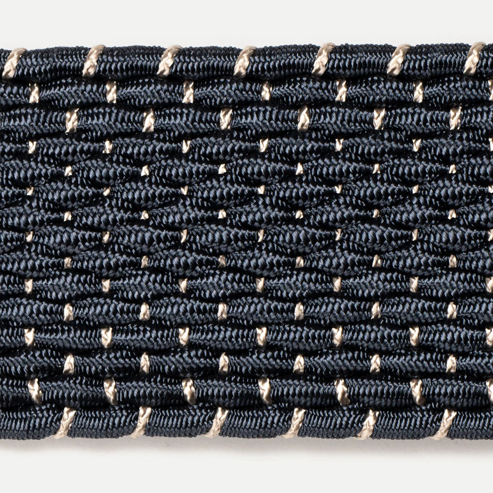 Belt 24/40 Bicolor - Image 3