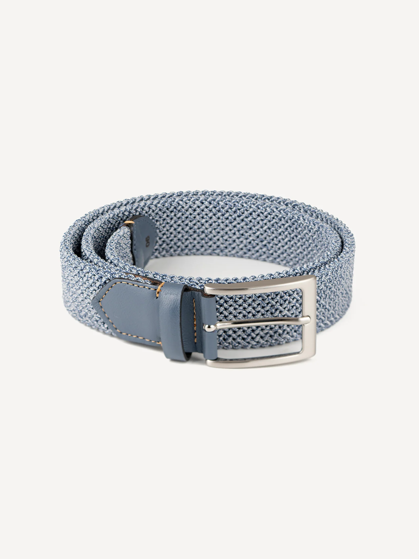 Belt 8/35 - Image 10