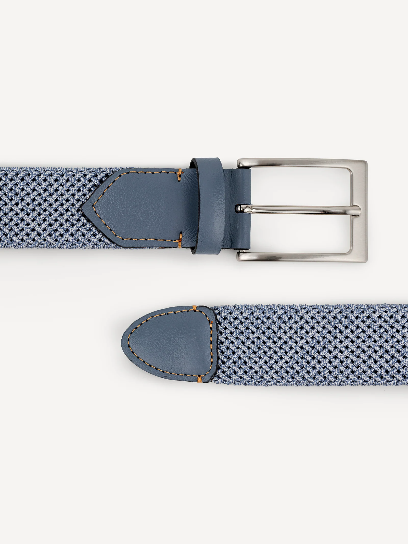 Belt 8/35 - Image 11