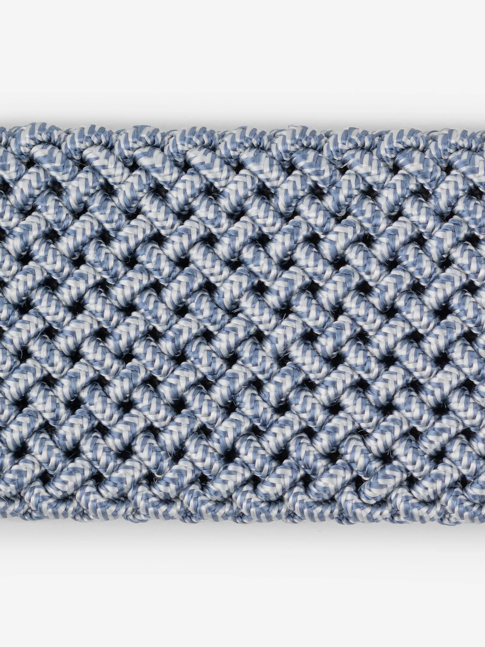 Belt 8/35 - Image 12