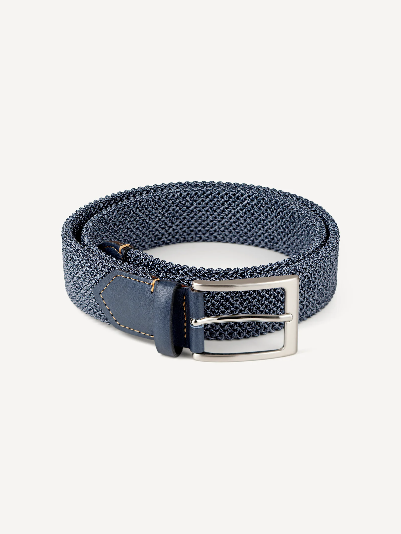 Belt 8/35 - Image 13