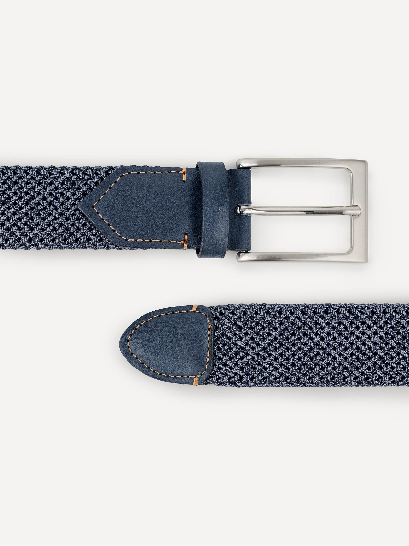 Belt 8/35 - Image 14
