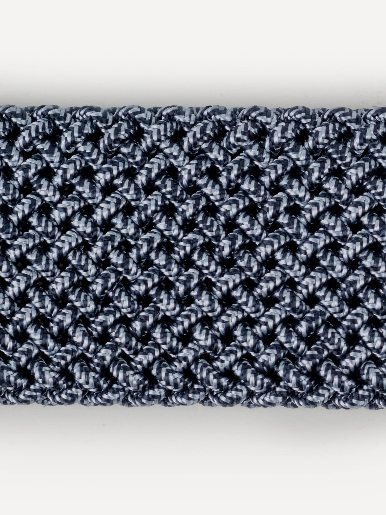 Belt 8/35 - Image 15