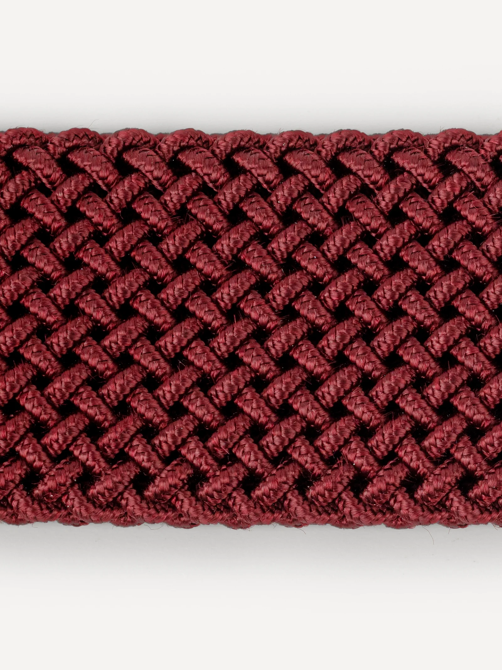 Belt 8/35 - Image 3