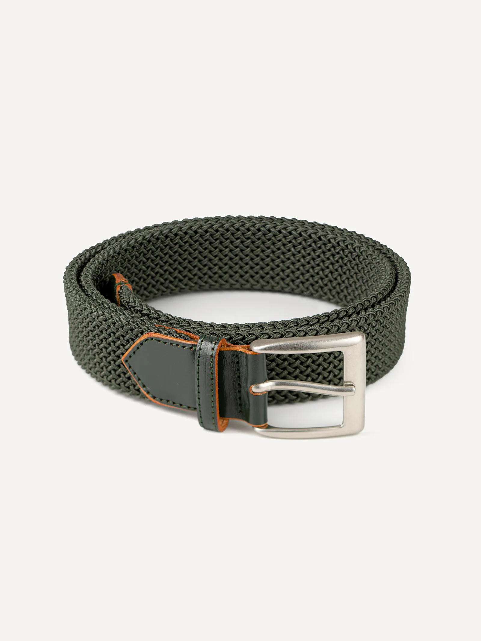 Belt 8/35 - Image 4
