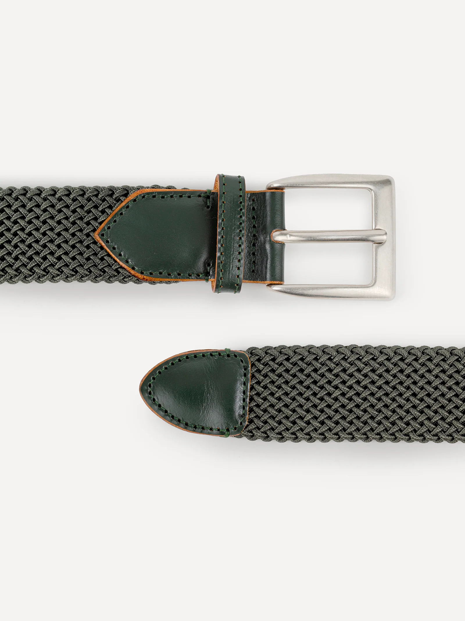 Belt 8/35 - Image 5