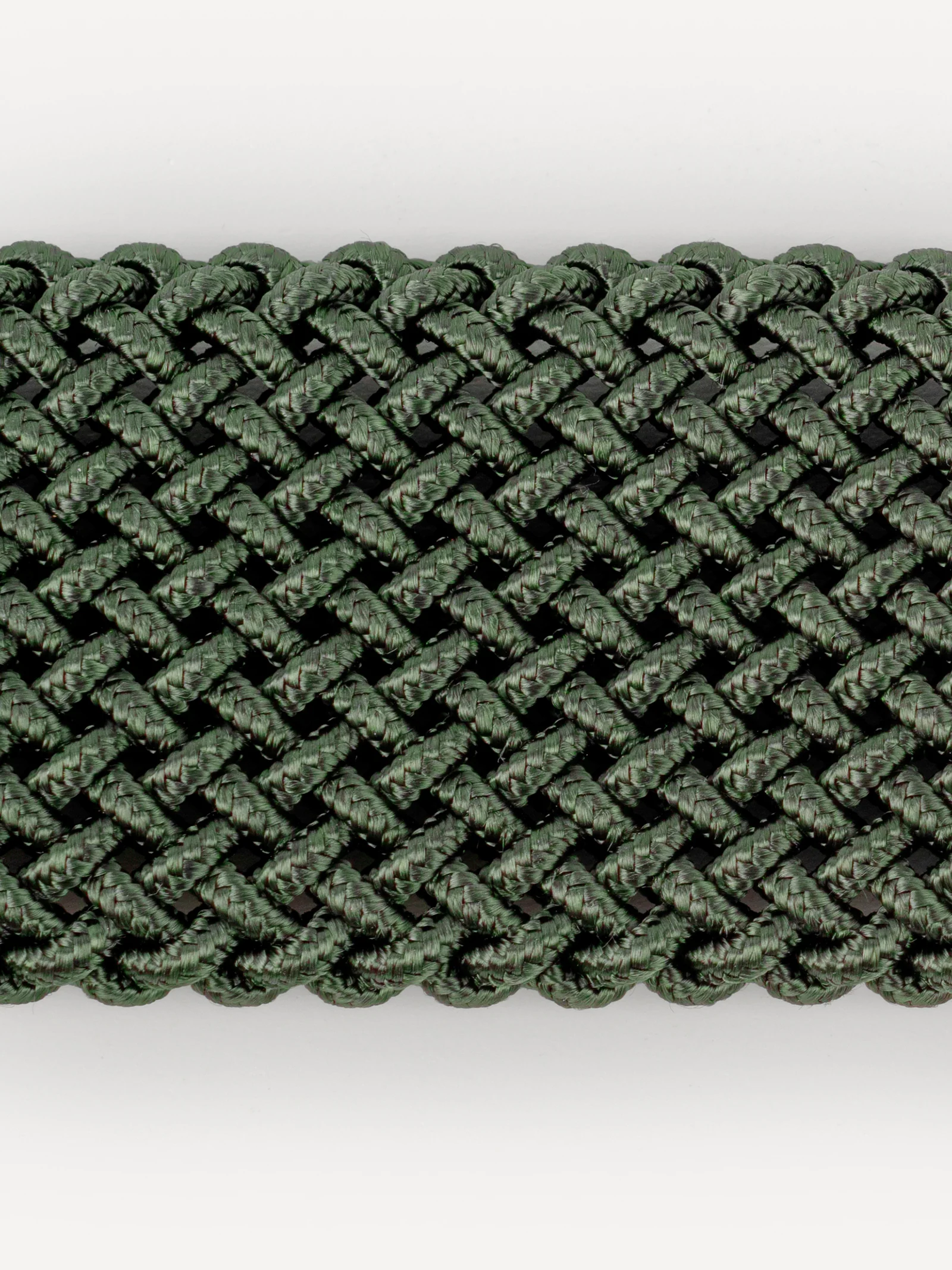 Belt 8/35 - Image 6