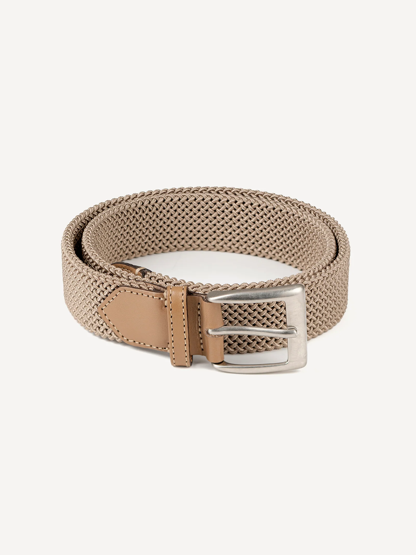 Belt 8/35 - Image 7