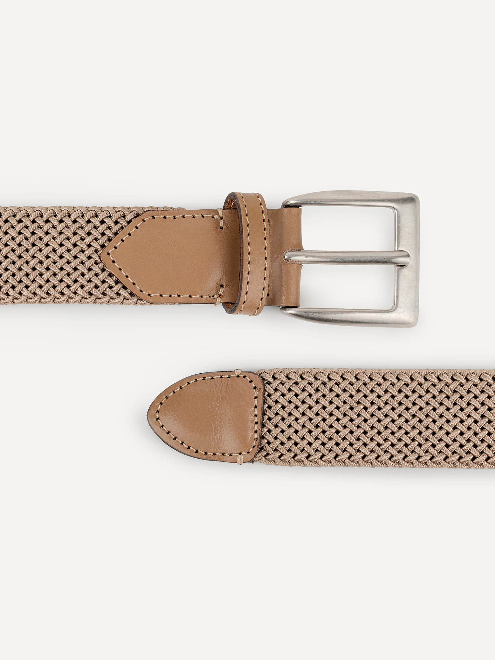 Belt 8/35 - Image 8