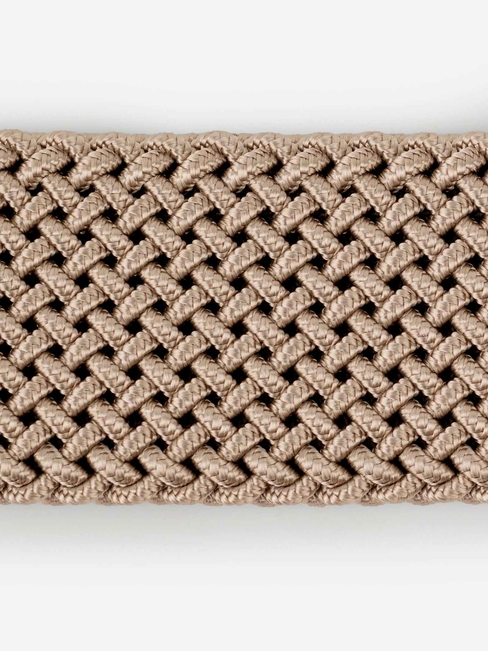 Belt 8/35 - Image 9