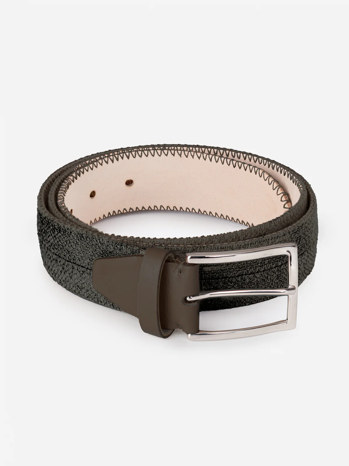 Belt 8/35 Terry - Image 4