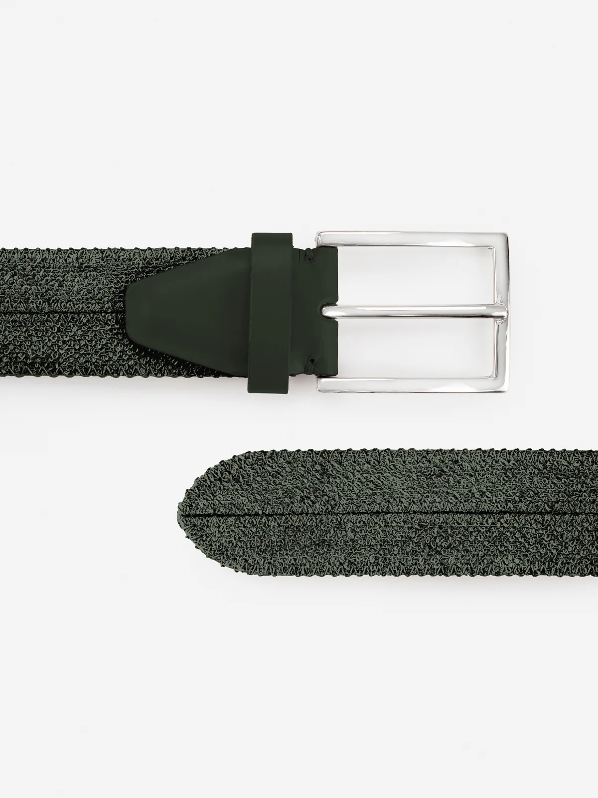Belt 8/35 Terry - Image 5