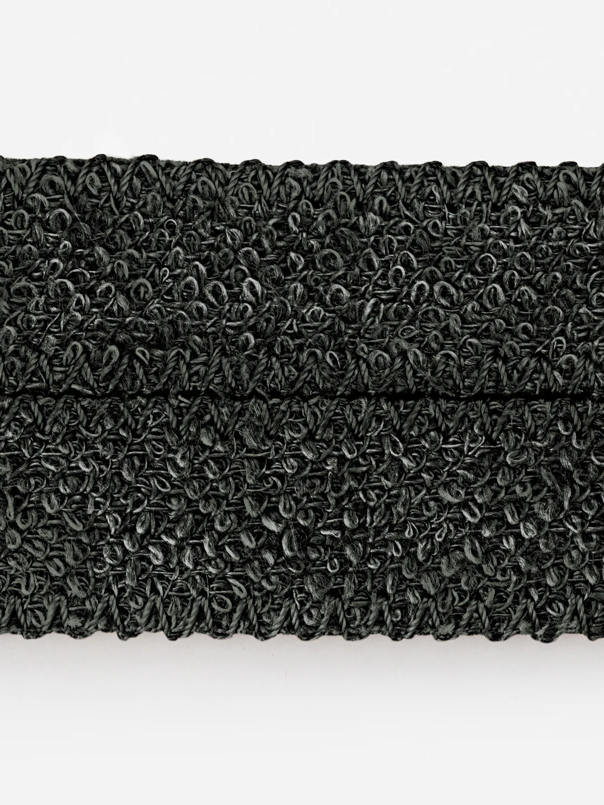 Belt 8/35 Terry - Image 6