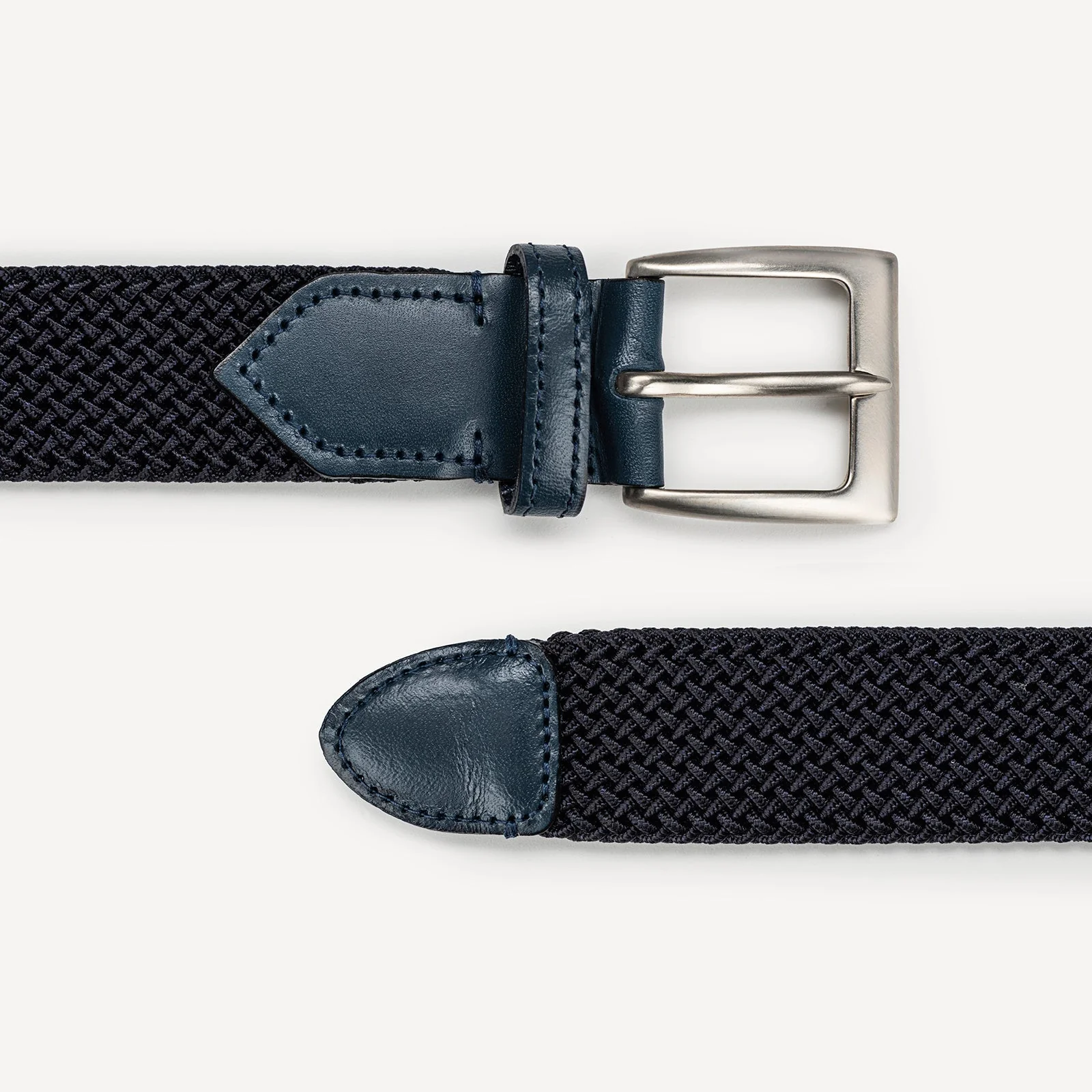 Belt 8/35 Monocolor - Image 10