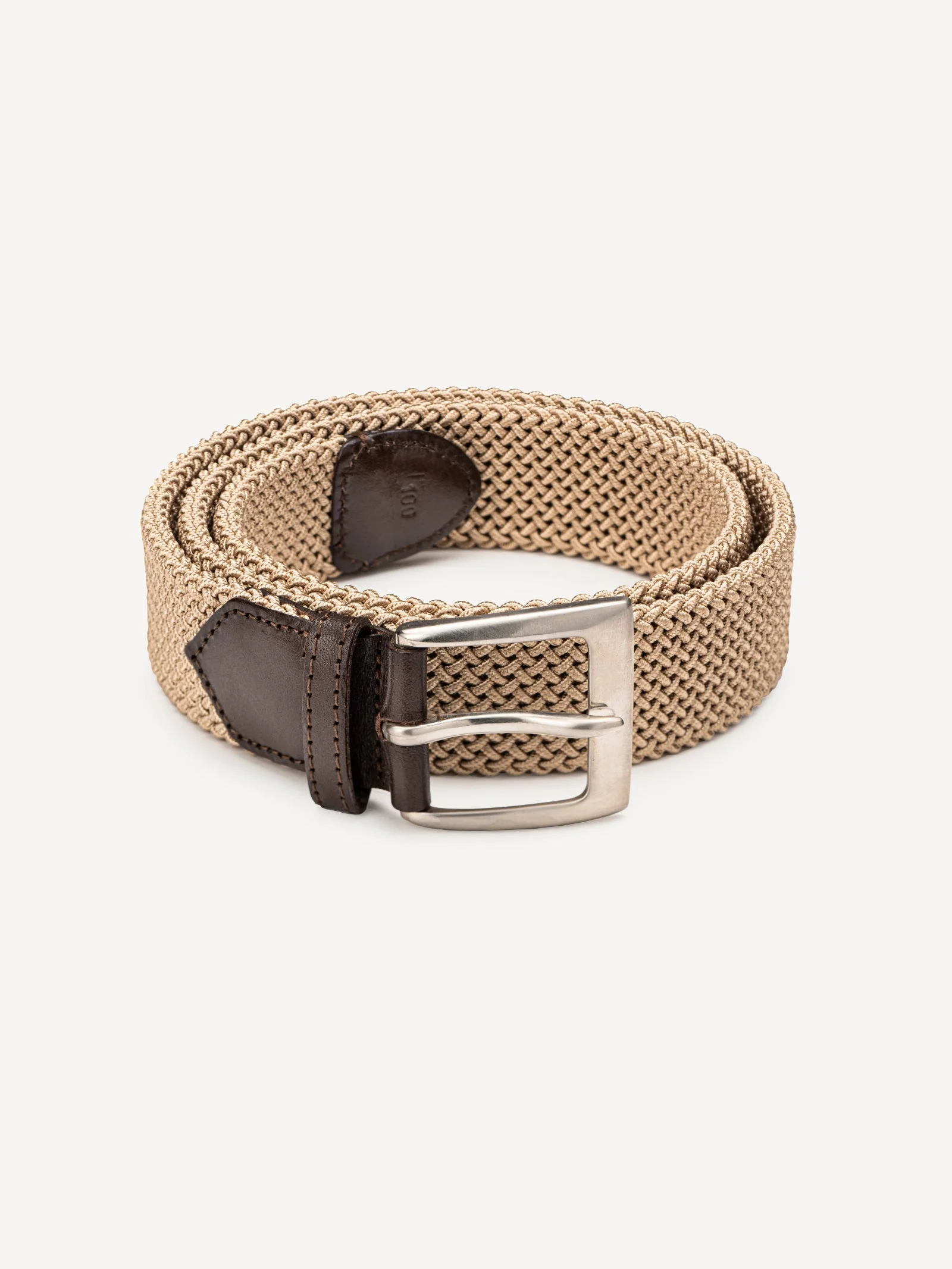 Belt 8/35 Monocolor - Image 11