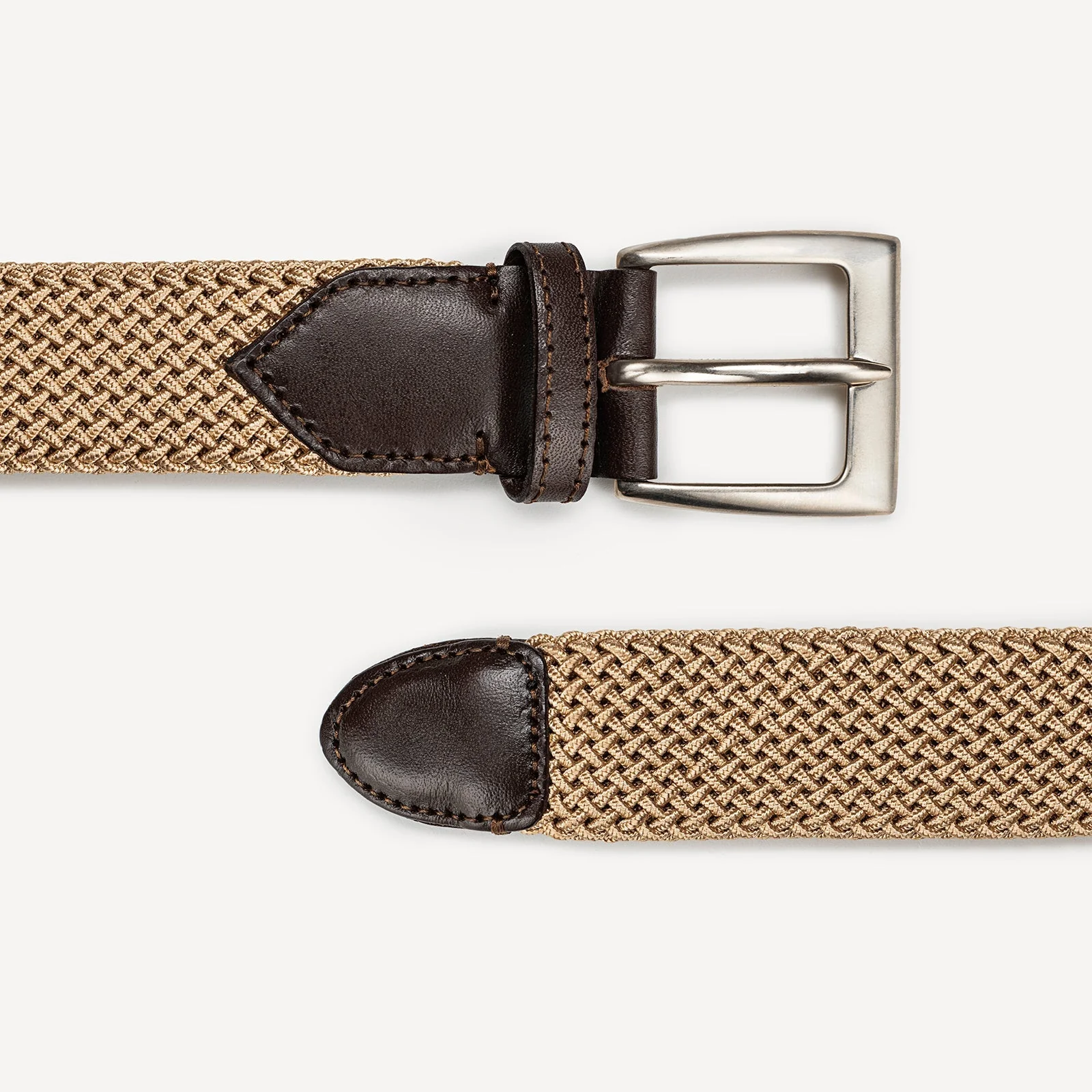 Belt 8/35 Monocolor - Image 12