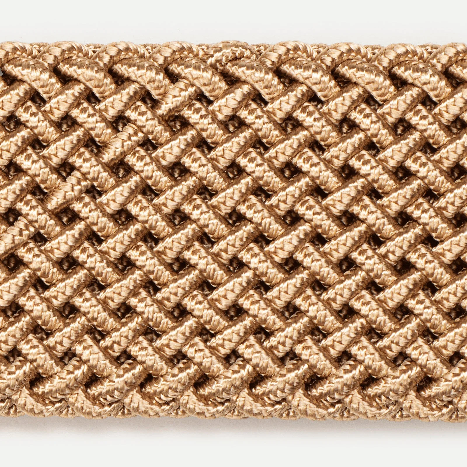 Belt 8/35 Monocolor - Image 13