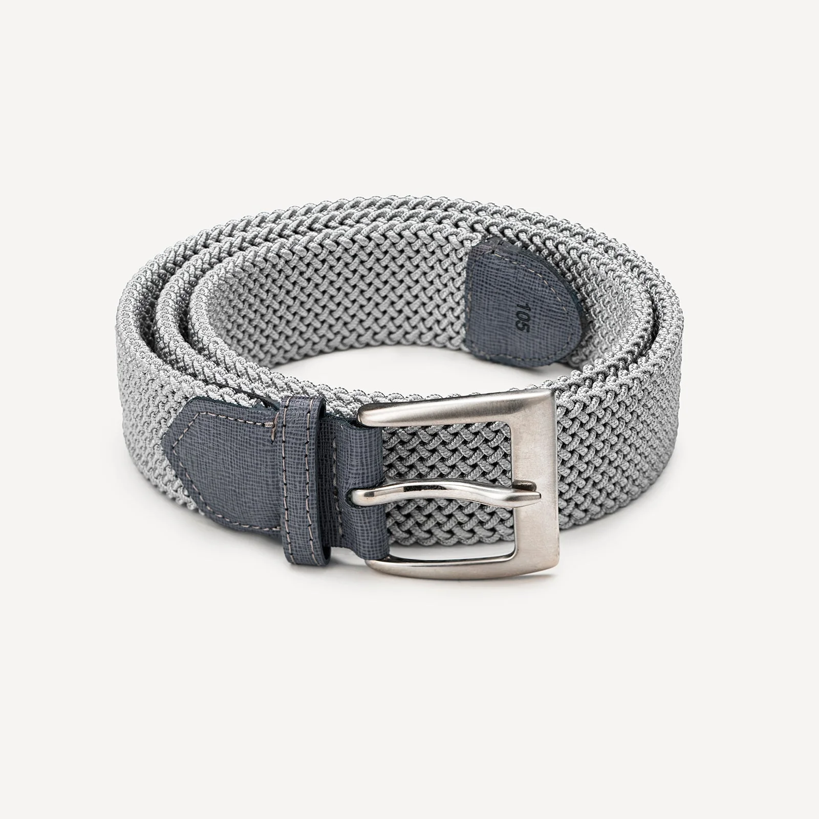 Belt 8/35 Monocolor - Image 14