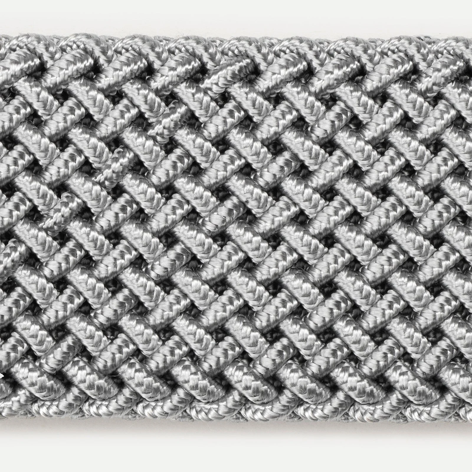 Belt 8/35 Monocolor - Image 15