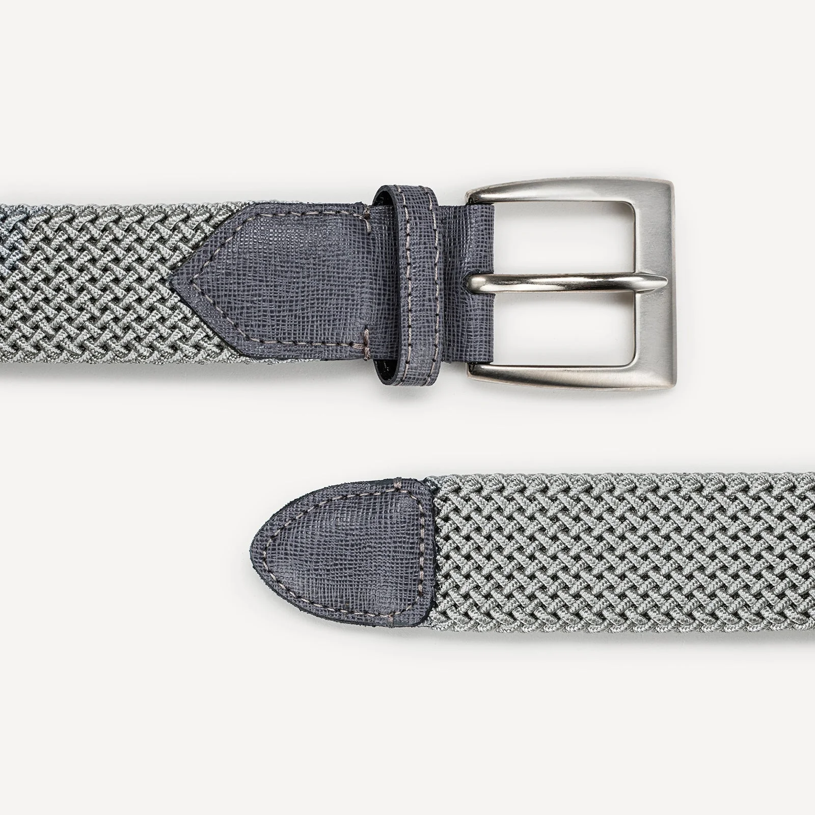 Belt 8/35 Monocolor - Image 16