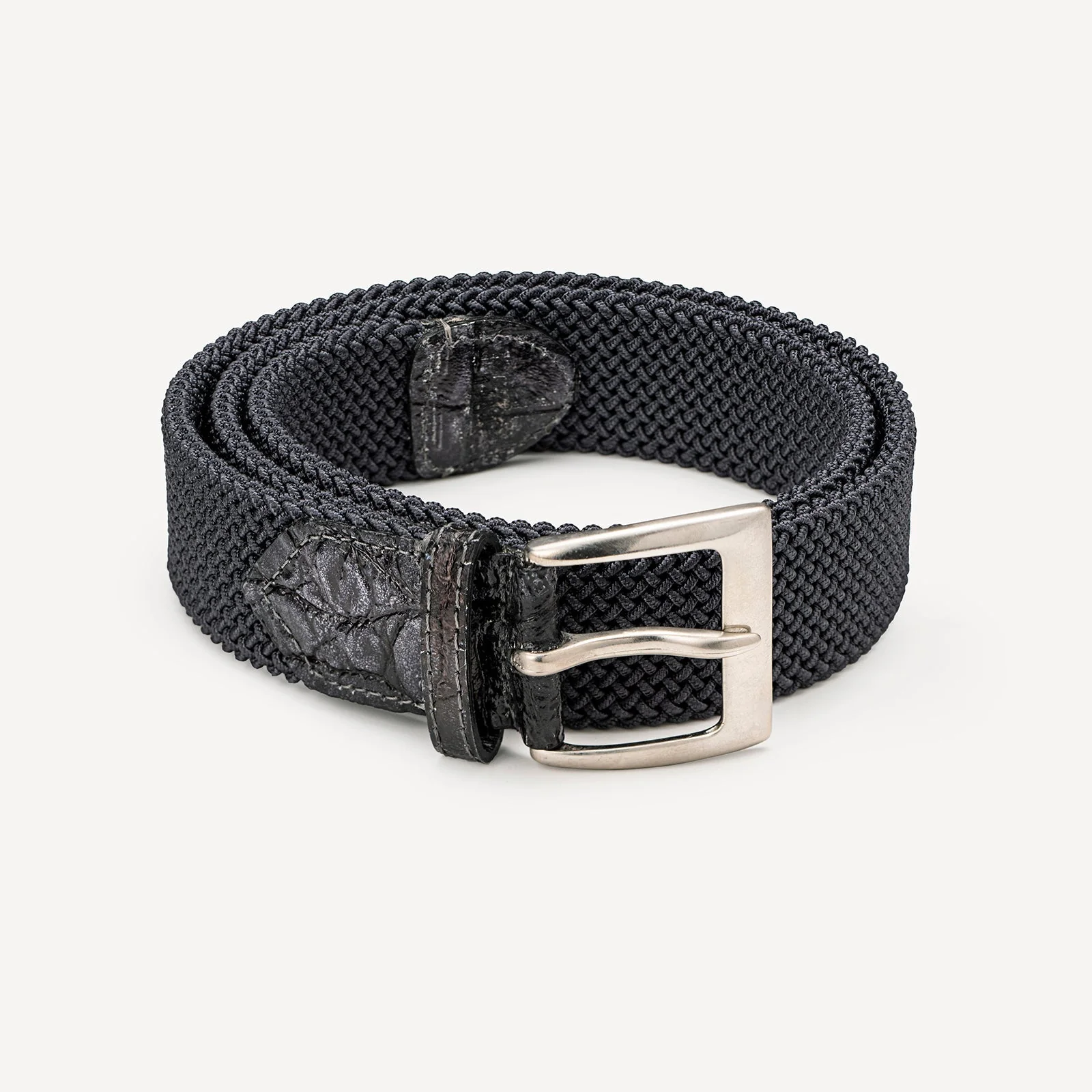 Belt 8/35 Monocolor - Image 17