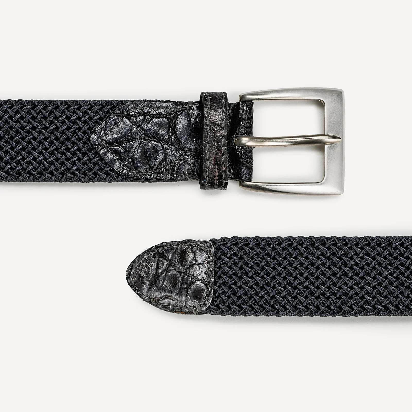 Belt 8/35 Monocolor - Image 18