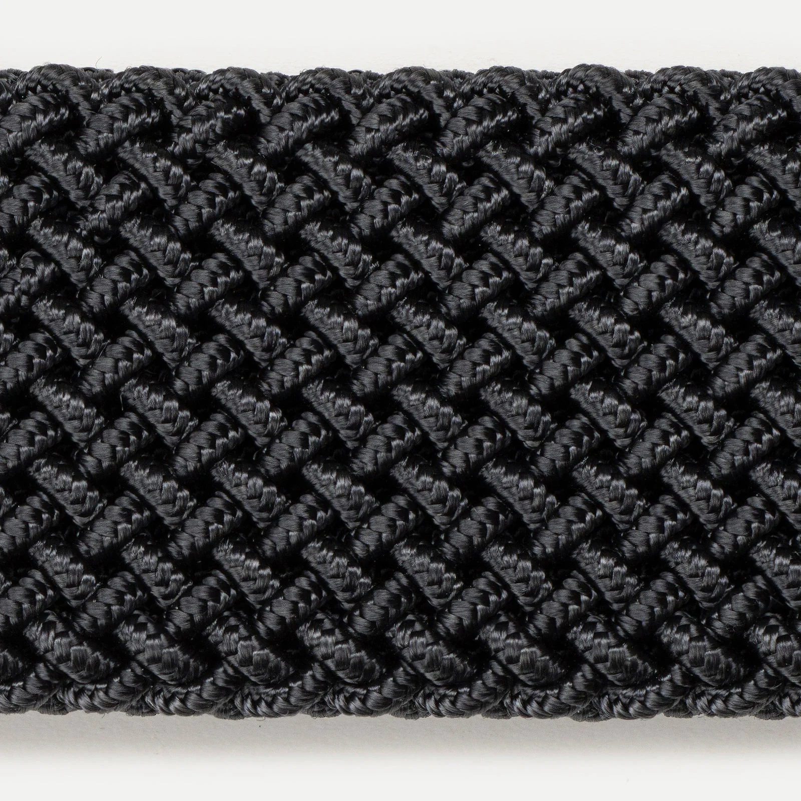 Belt 8/35 Monocolor - Image 19