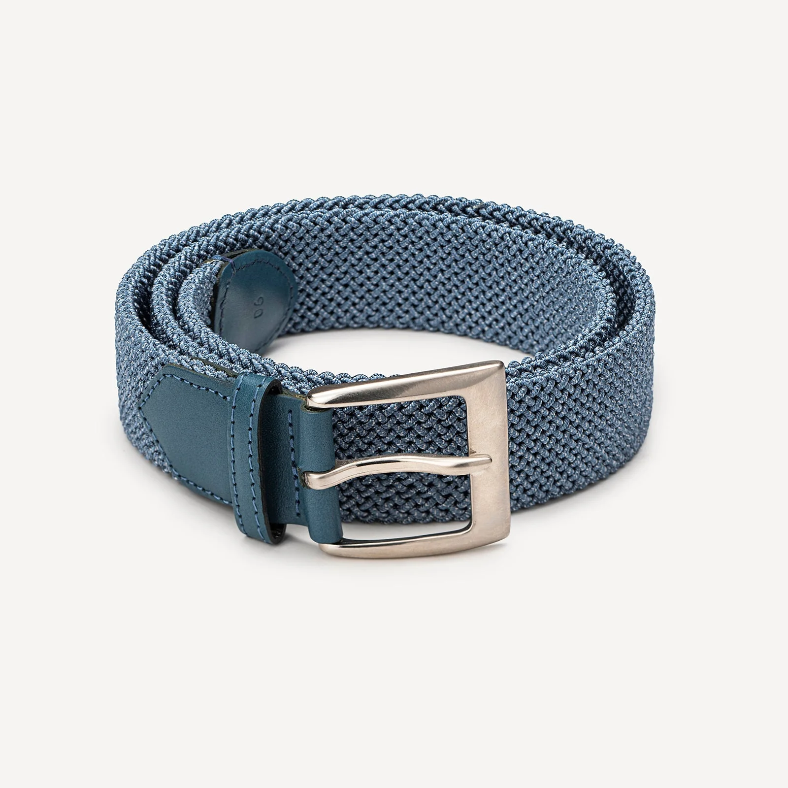 Belt 8/35 Monocolor - Image 20