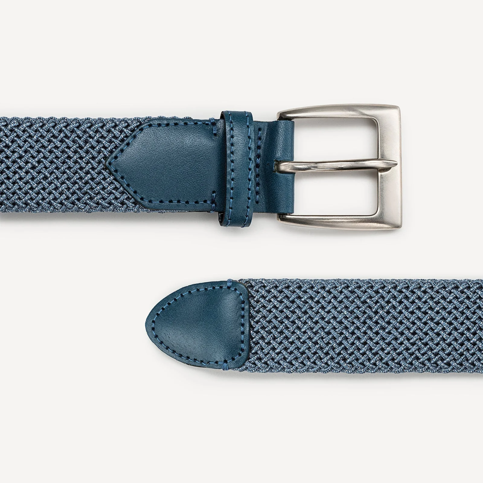 Belt 8/35 Monocolor - Image 21