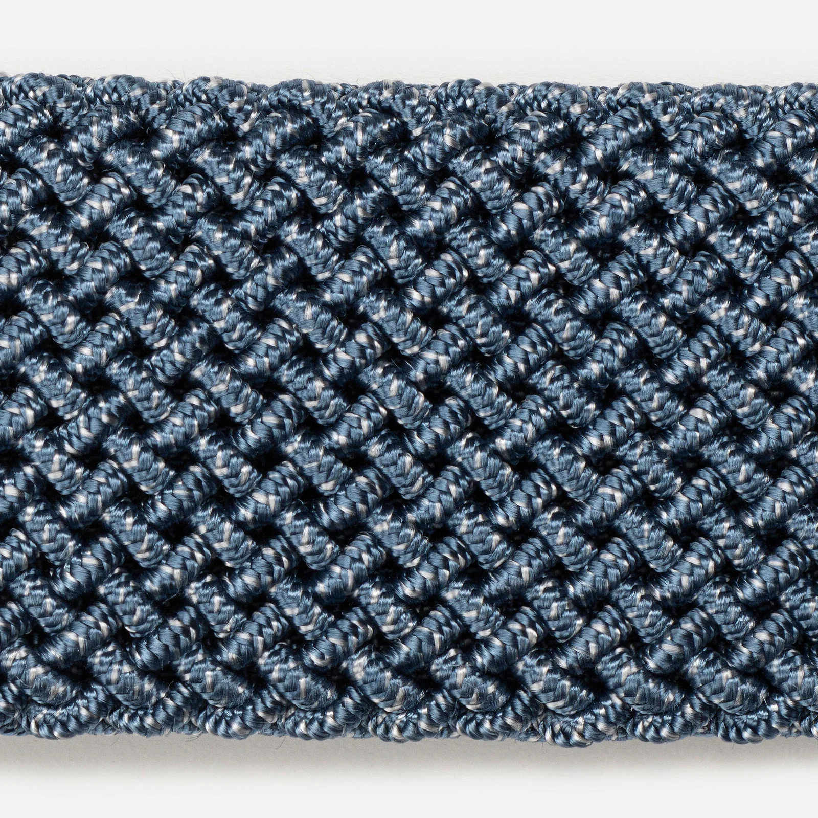 Belt 8/35 Monocolor - Image 22