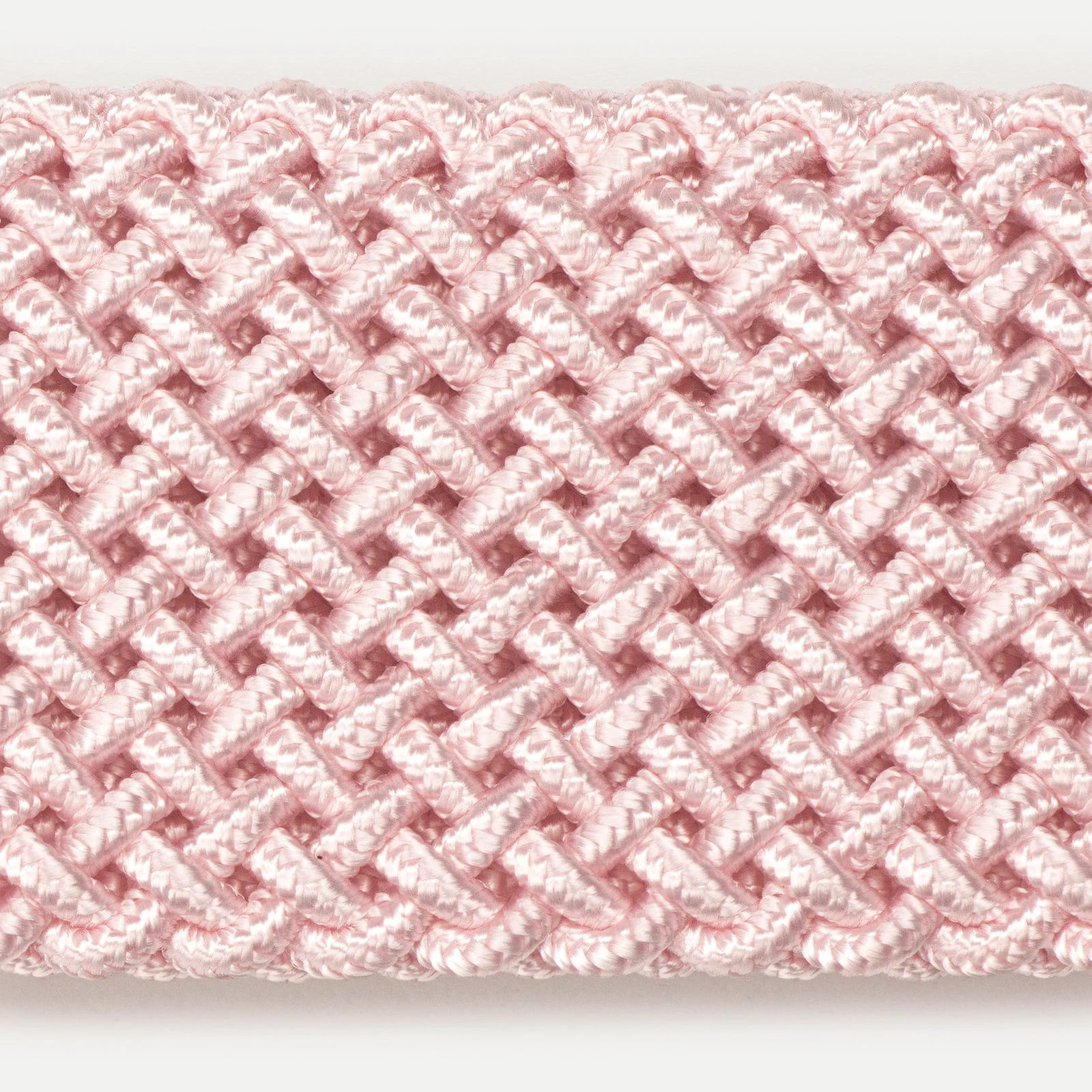 Belt 8/35 Monocolor - Image 3