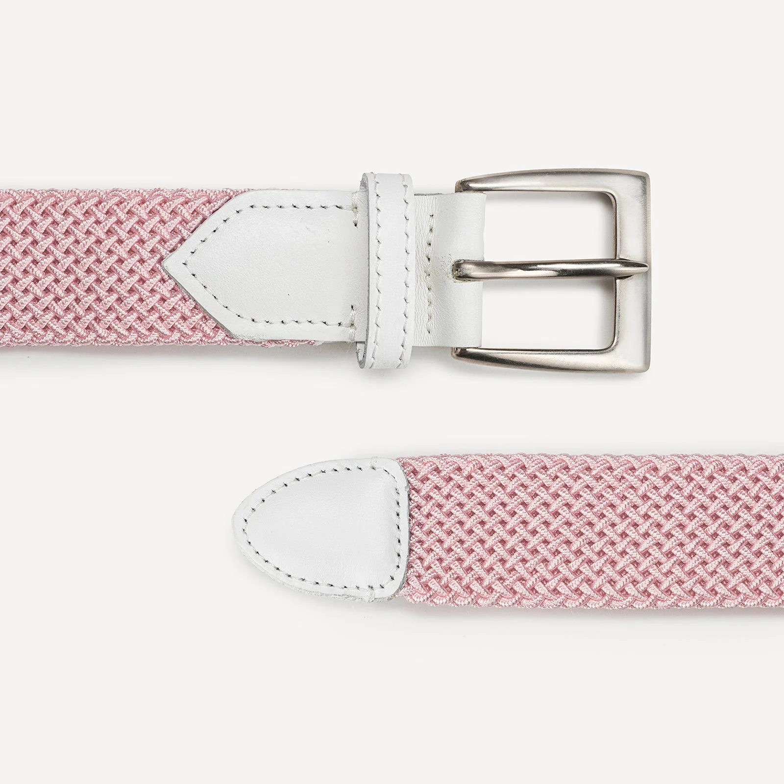 Belt 8/35 Monocolor - Image 4